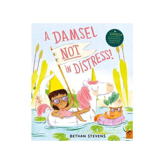 9780711275171 thumbnail