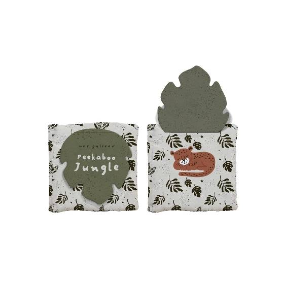 9780711275317 thumbnail