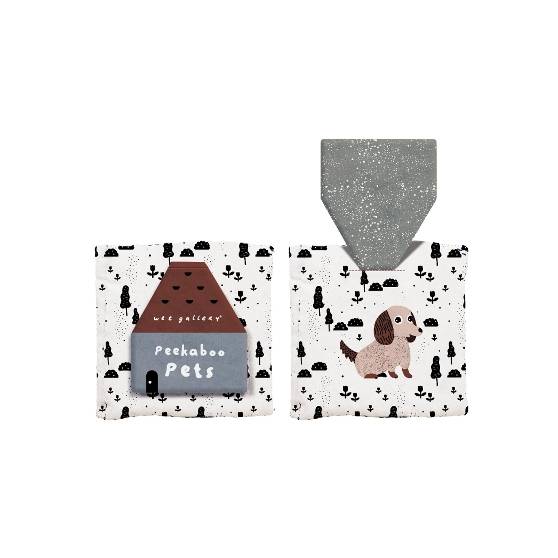 9780711275355 thumbnail