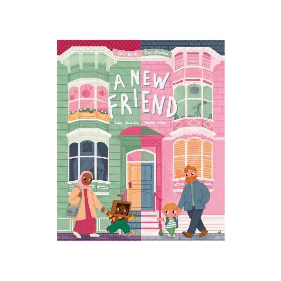 9780711275690 thumbnail