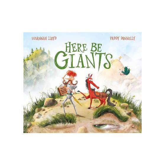 9780711275867 thumbnail