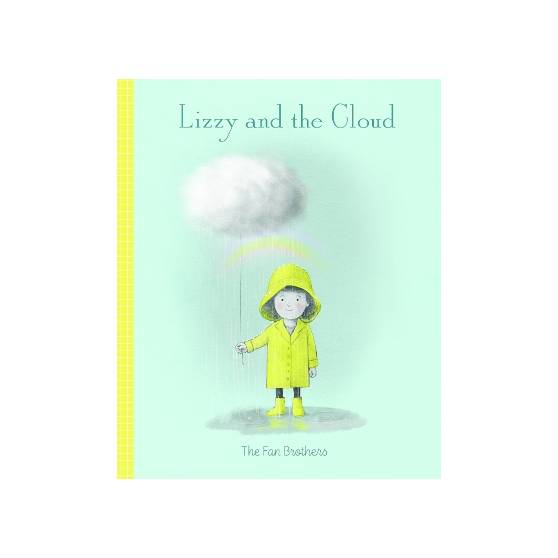 9780711275928 thumbnail