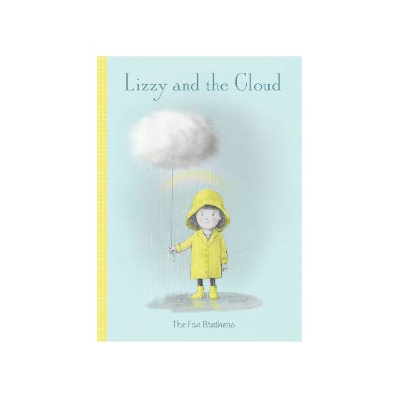 9780711275942 thumbnail