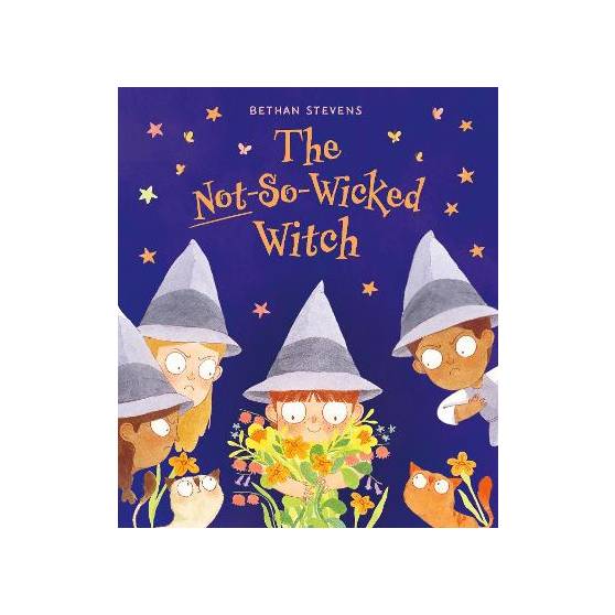 9780711275997 thumbnail