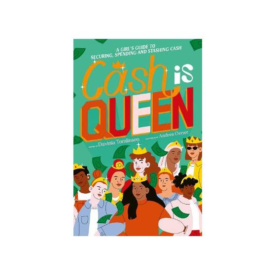 9780711276345 thumbnail