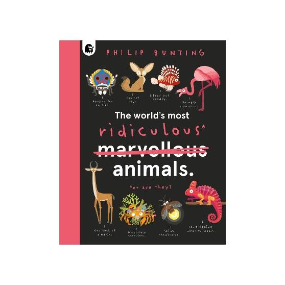 9780711276437 thumbnail