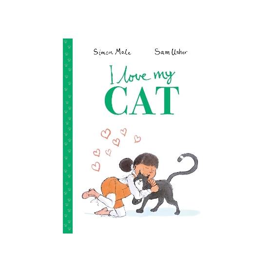 9780711276512 thumbnail