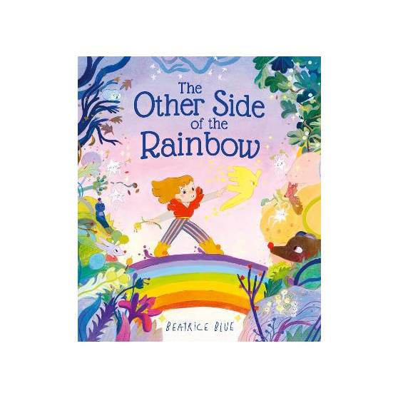 9780711276642 thumbnail