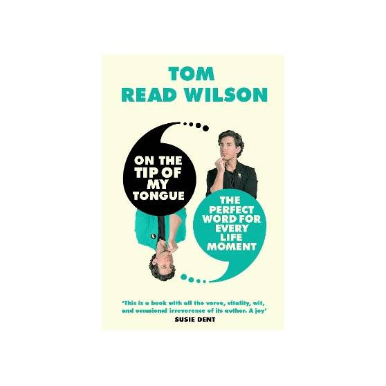 9780711276673 thumbnail