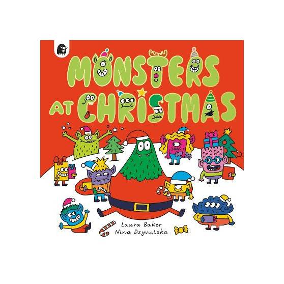 9780711276703 thumbnail