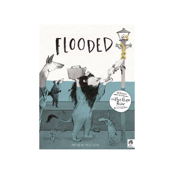 9780711276796 thumbnail