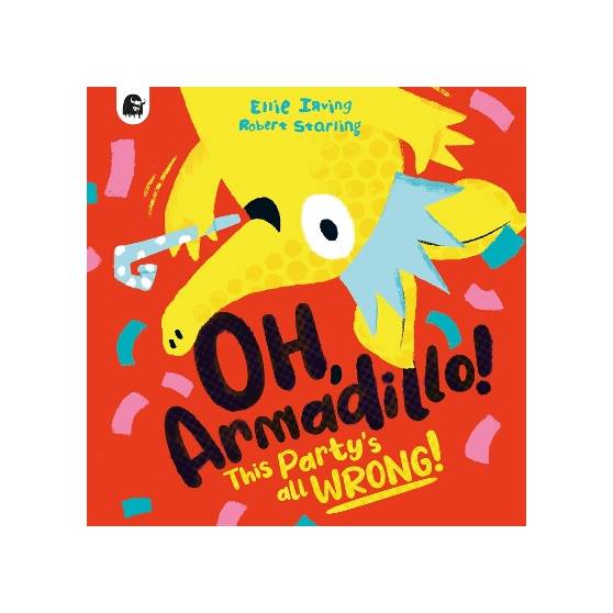 9780711276949 thumbnail