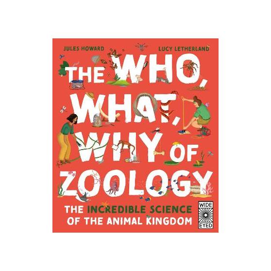 9780711277045 thumbnail