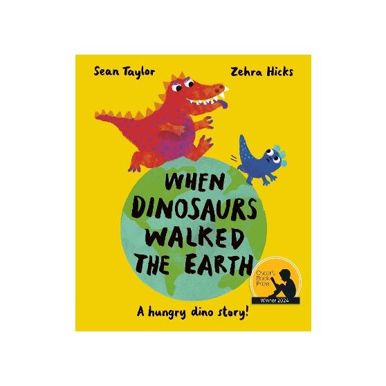 9780711277212 thumbnail