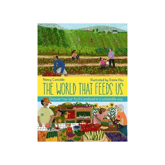 9780711277694 thumbnail