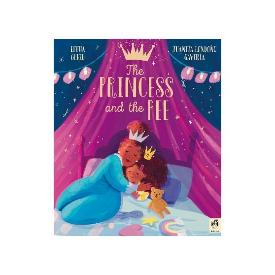 9780711277731 thumbnail