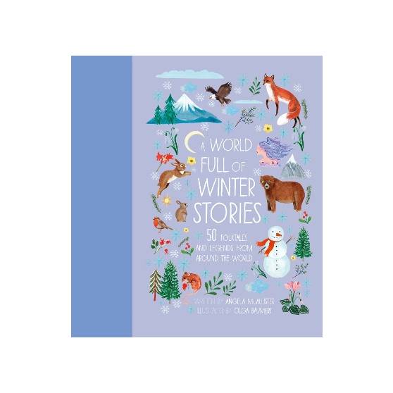 9780711277908 thumbnail