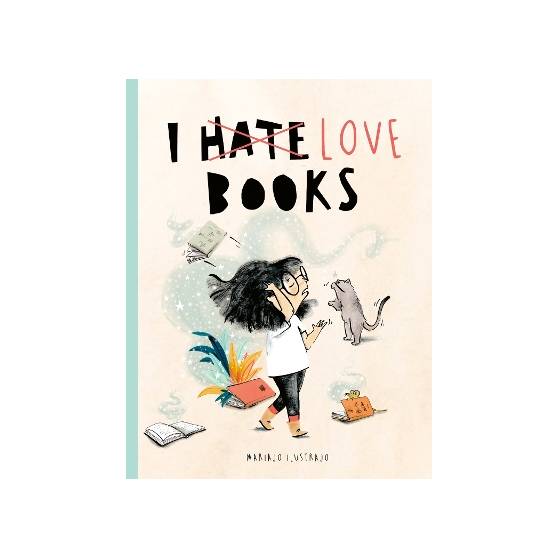 9780711277991 thumbnail