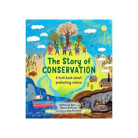 9780711278035 thumbnail