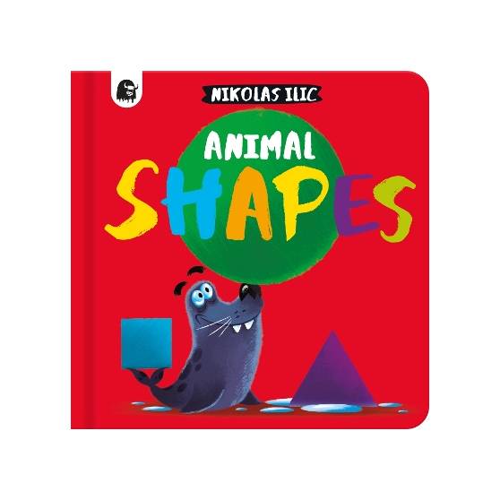 9780711278615 thumbnail