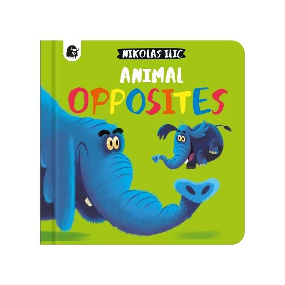 9780711278639 thumbnail