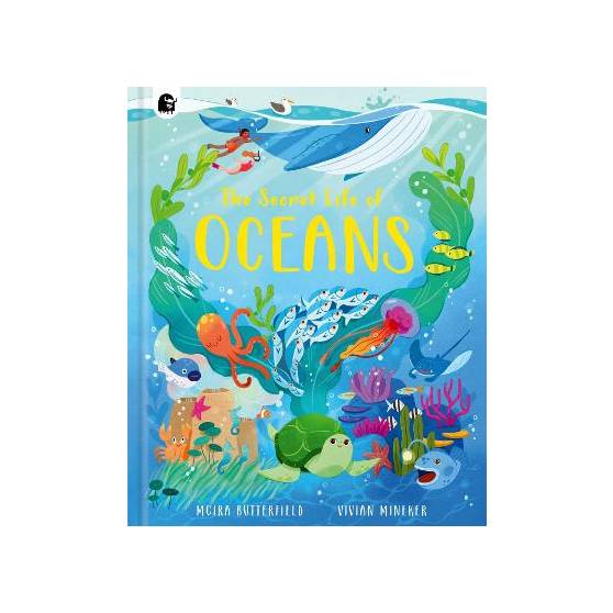 9780711278691 thumbnail