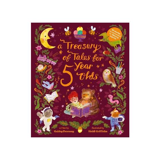 9780711278844 thumbnail