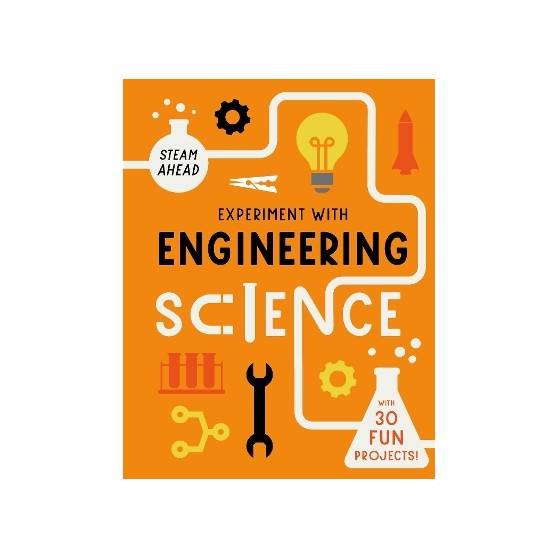 9780711278943 thumbnail