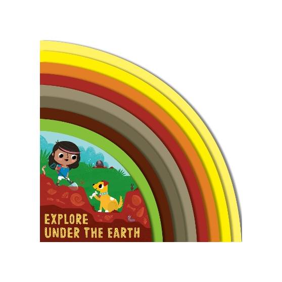 9780711279018 thumbnail