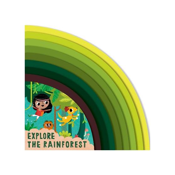 9780711279032 thumbnail