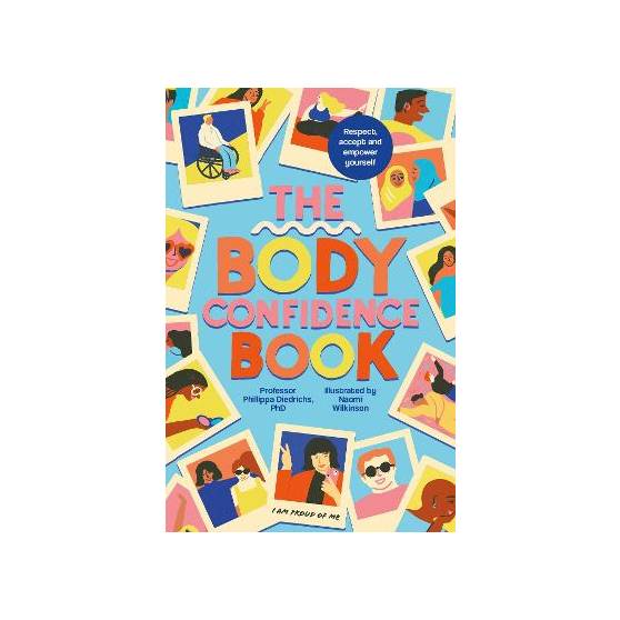 9780711279056 thumbnail