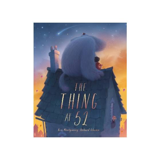 9780711279148 thumbnail