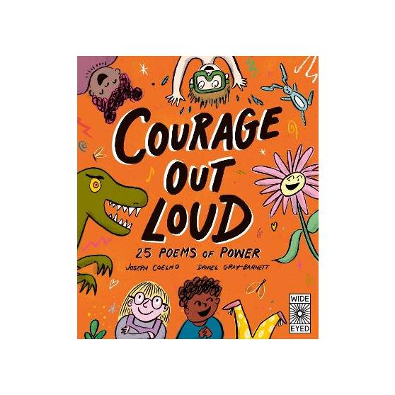 9780711279193 thumbnail