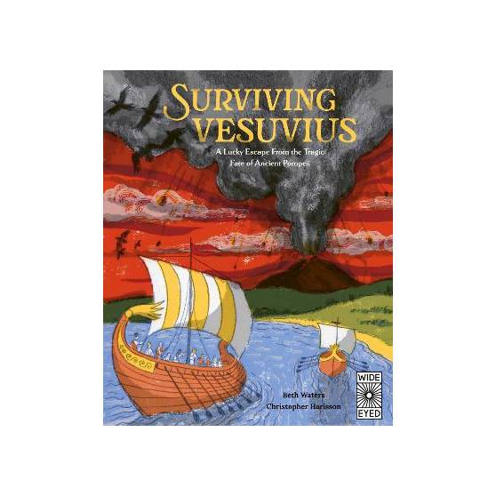 9780711279230 thumbnail