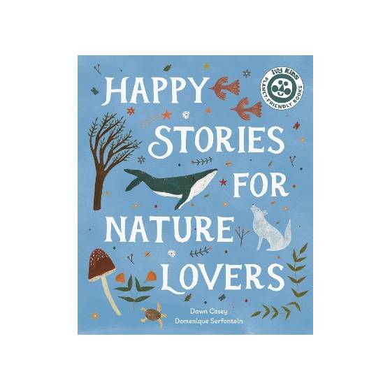 9780711279278 thumbnail