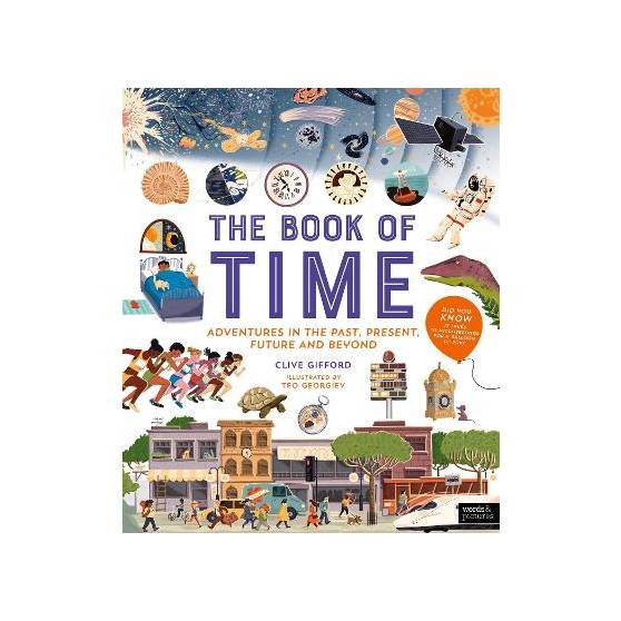 9780711279551 thumbnail