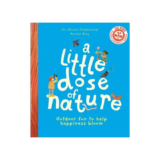 9780711279612 thumbnail