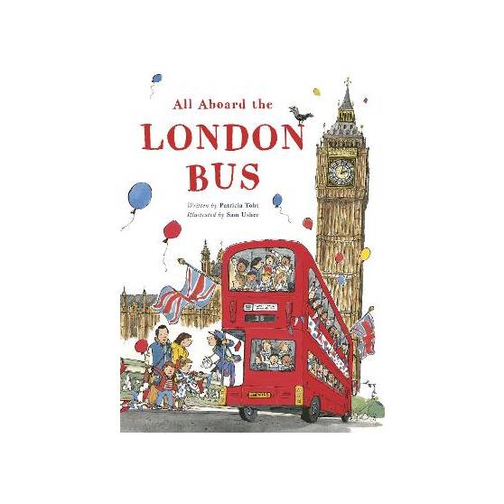 9780711279735 thumbnail