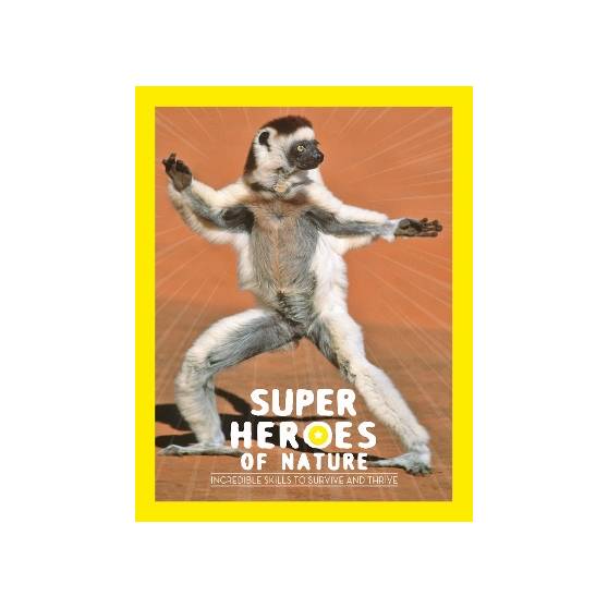 9780711279995 thumbnail