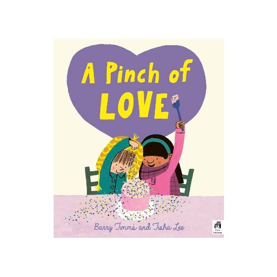 9780711280175 thumbnail