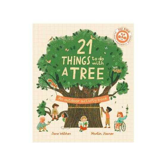 9780711280526 thumbnail