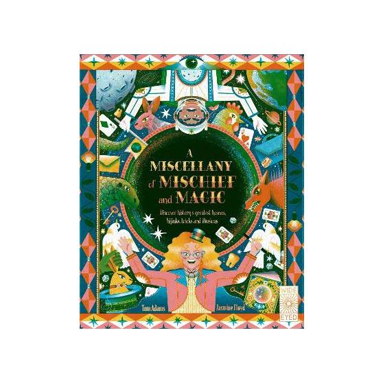 9780711280588 thumbnail