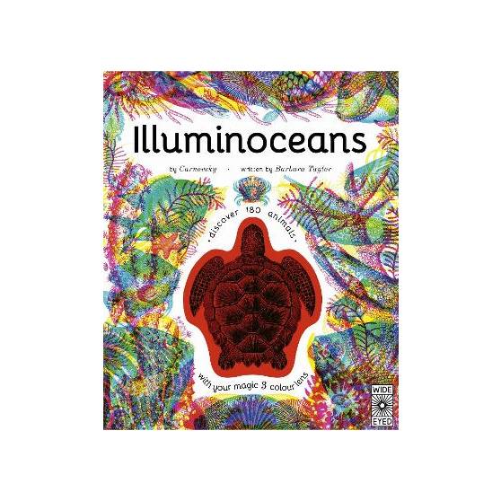 9780711280625 thumbnail