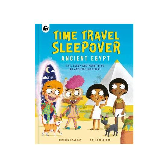 9780711281394 thumbnail