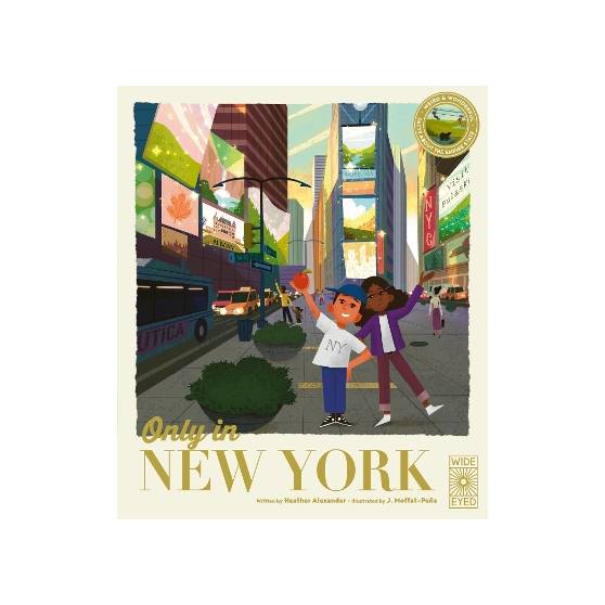 9780711281431 thumbnail