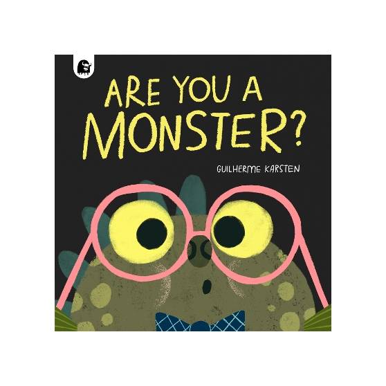 9780711282490 thumbnail