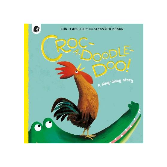 9780711282803 thumbnail