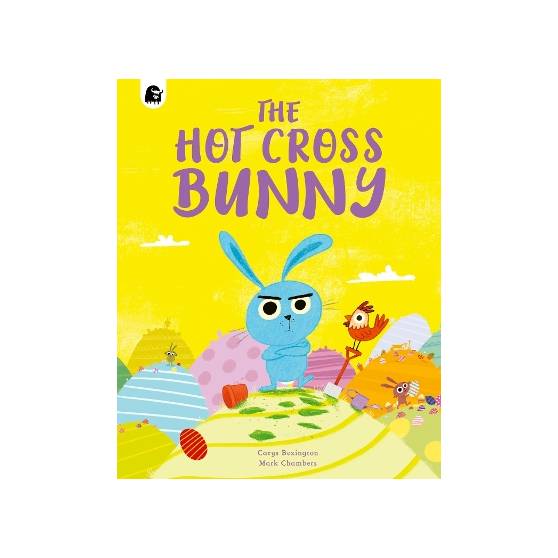 9780711283015 thumbnail