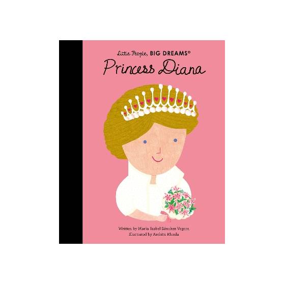 9780711283060 thumbnail