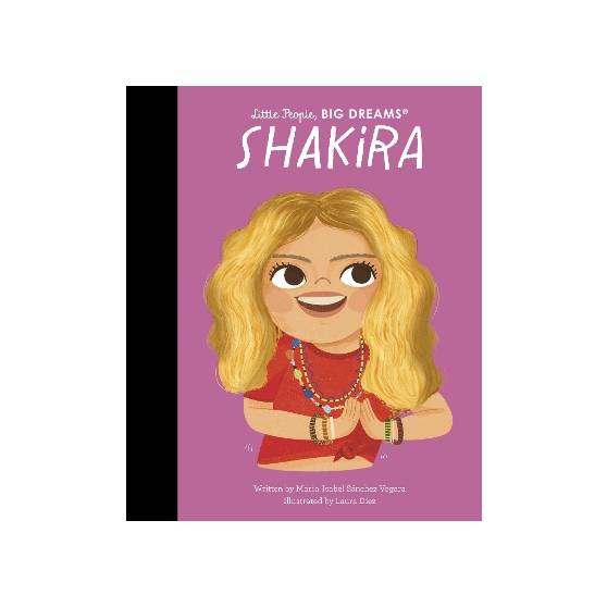 9780711283091 thumbnail